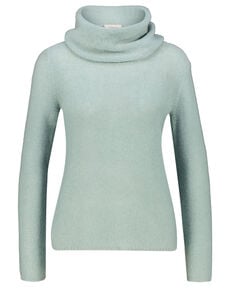 Damen Pullover aus Wolle und Kaschmir von Kate Storm