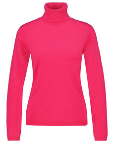 Damen Strickpullover aus Kaschmir. von Kate Storm