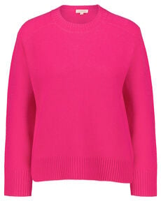 Damen Strickpullover mit Kaschmir von Kate Storm