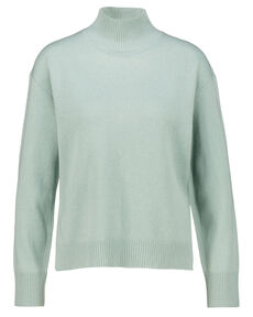 Damen Strickpullover mit Kaschmir von Kate Storm