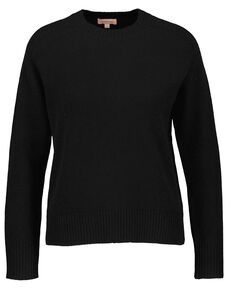 Damen Strickpullover mit Kaschmir von Kate Storm