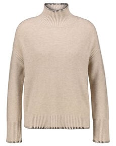 Damen Strickpullover mit Wolle von Kate Storm