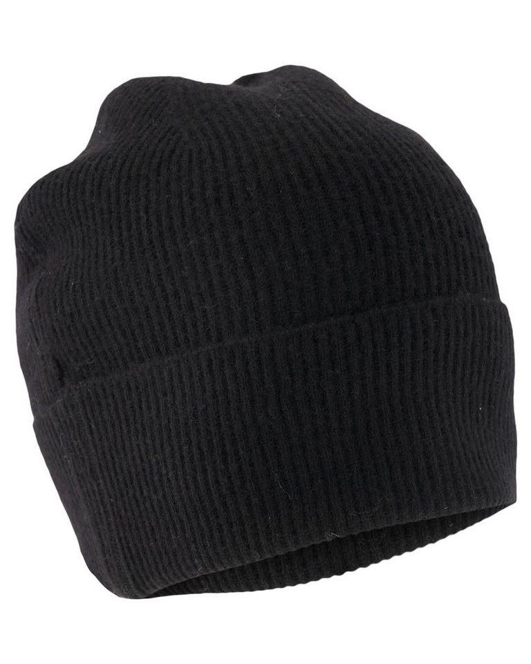 Kate Storm Beanie Damen Beanie von Kate Storm