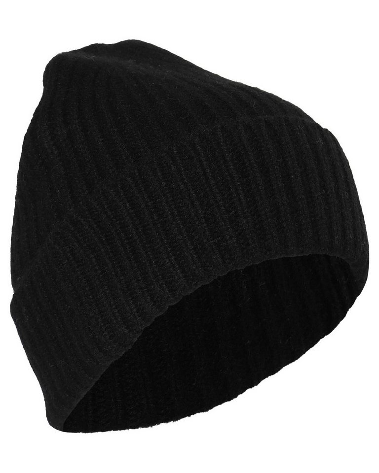 Kate Storm Beanie Damen Kaschmirmütze von Kate Storm