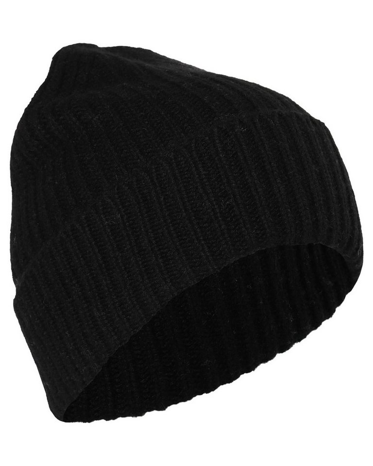 Kate Storm Beanie Damen Strickmütze mit Kaschmir von Kate Storm