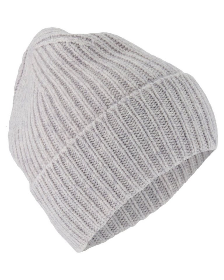 Kate Storm Beanie Damen Strickmütze mit Kaschmir von Kate Storm