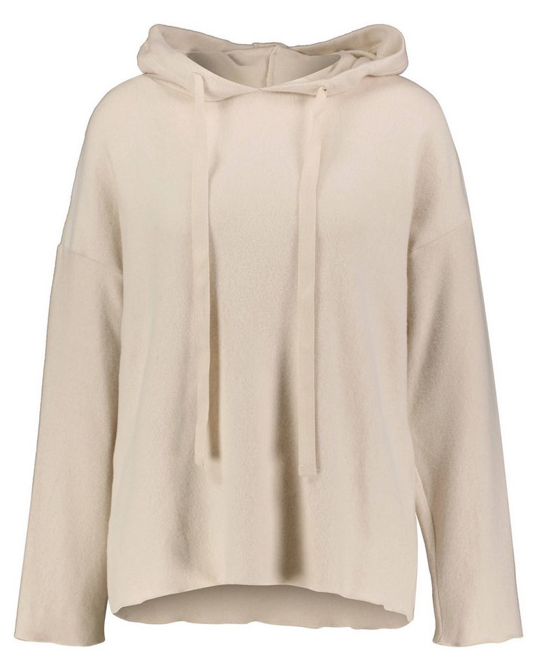 Kate Storm Hoodie Damen Hoodie (1-tlg) von Kate Storm