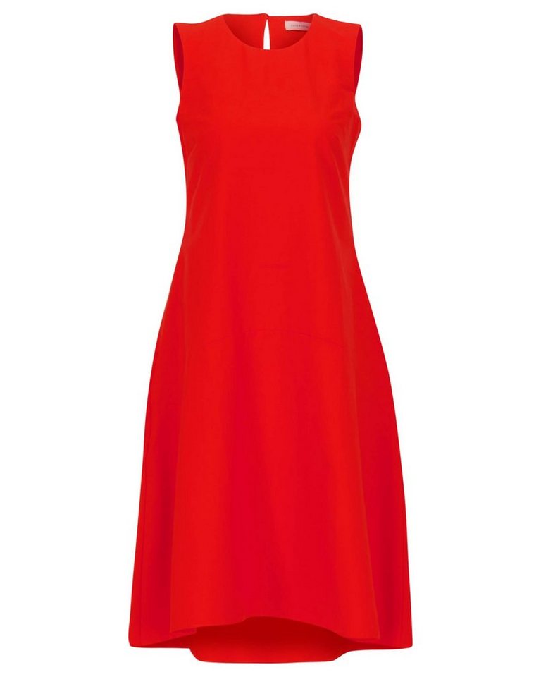 Kate Storm Sommerkleid Damen Kleid (1-tlg) von Kate Storm