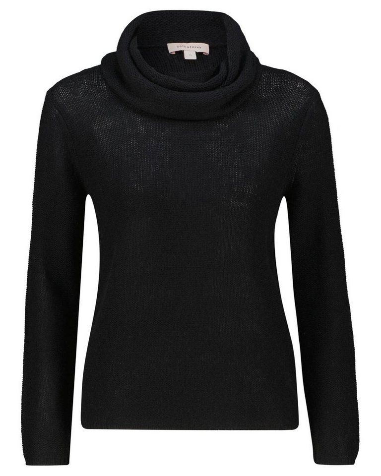 Kate Storm Strickpullover Damen Pullover aus Wolle und Kaschmir (1-tlg) von Kate Storm