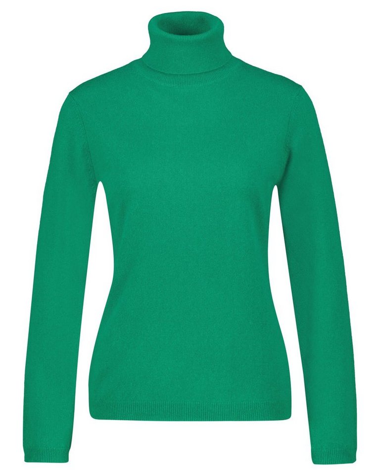Kate Storm Strickpullover Damen Strickpullover aus Kaschmir. (1-tlg) von Kate Storm