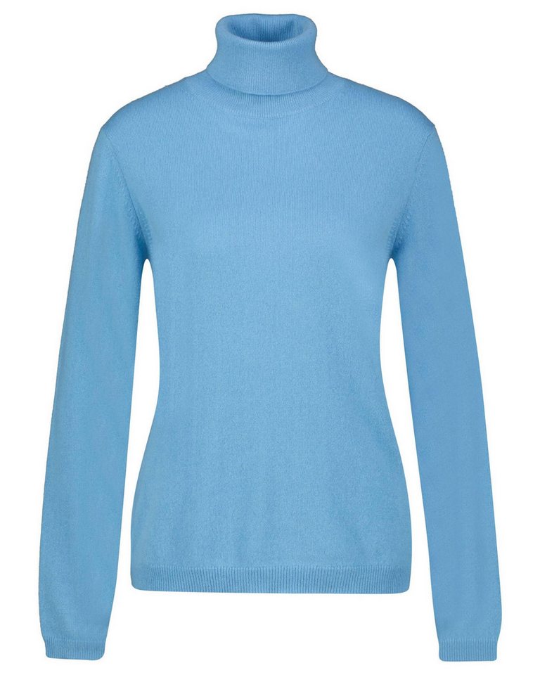 Kate Storm Strickpullover von Kate Storm