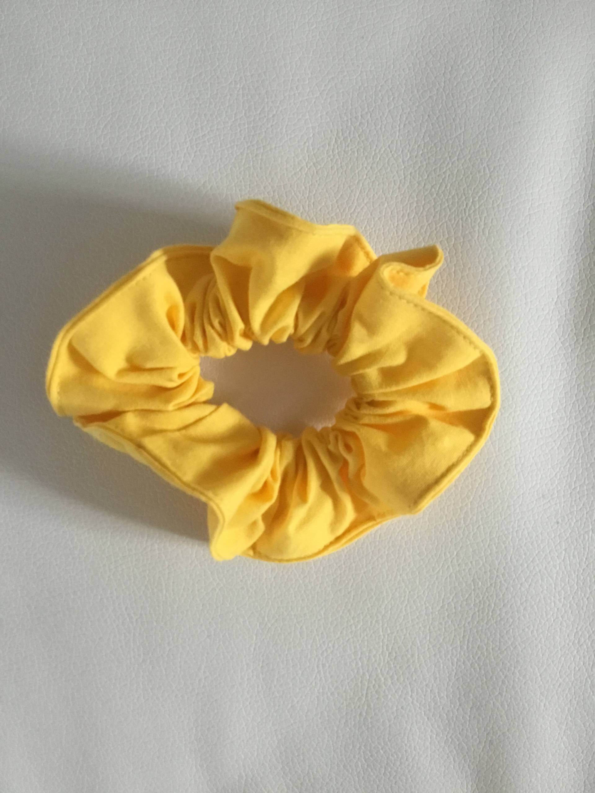 Chouchou Für Haar - Uni Chouchou Für Haar - Uni von KatherineTessierCA