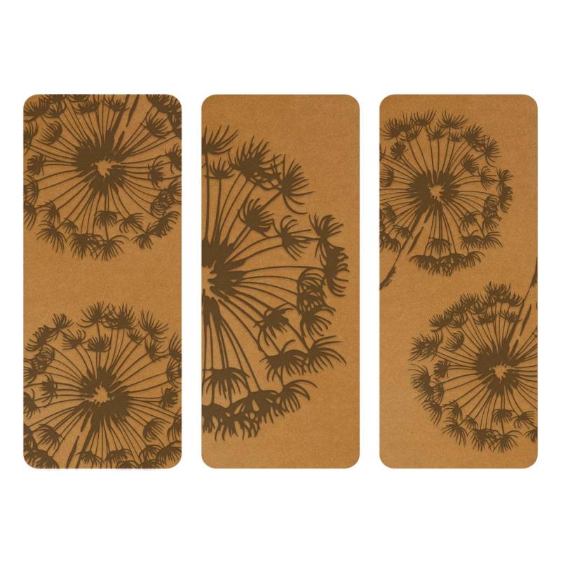 3 Stück Snappap Klapplabels Mit Pusteblumen - Labels Zum Aufnähen Set Pusteblume 3 Stück Snappap Klapplabels Mit Pusteblumen - Labels Zum Aufnähen Set Pusteblume von KathiKunterbuntShop