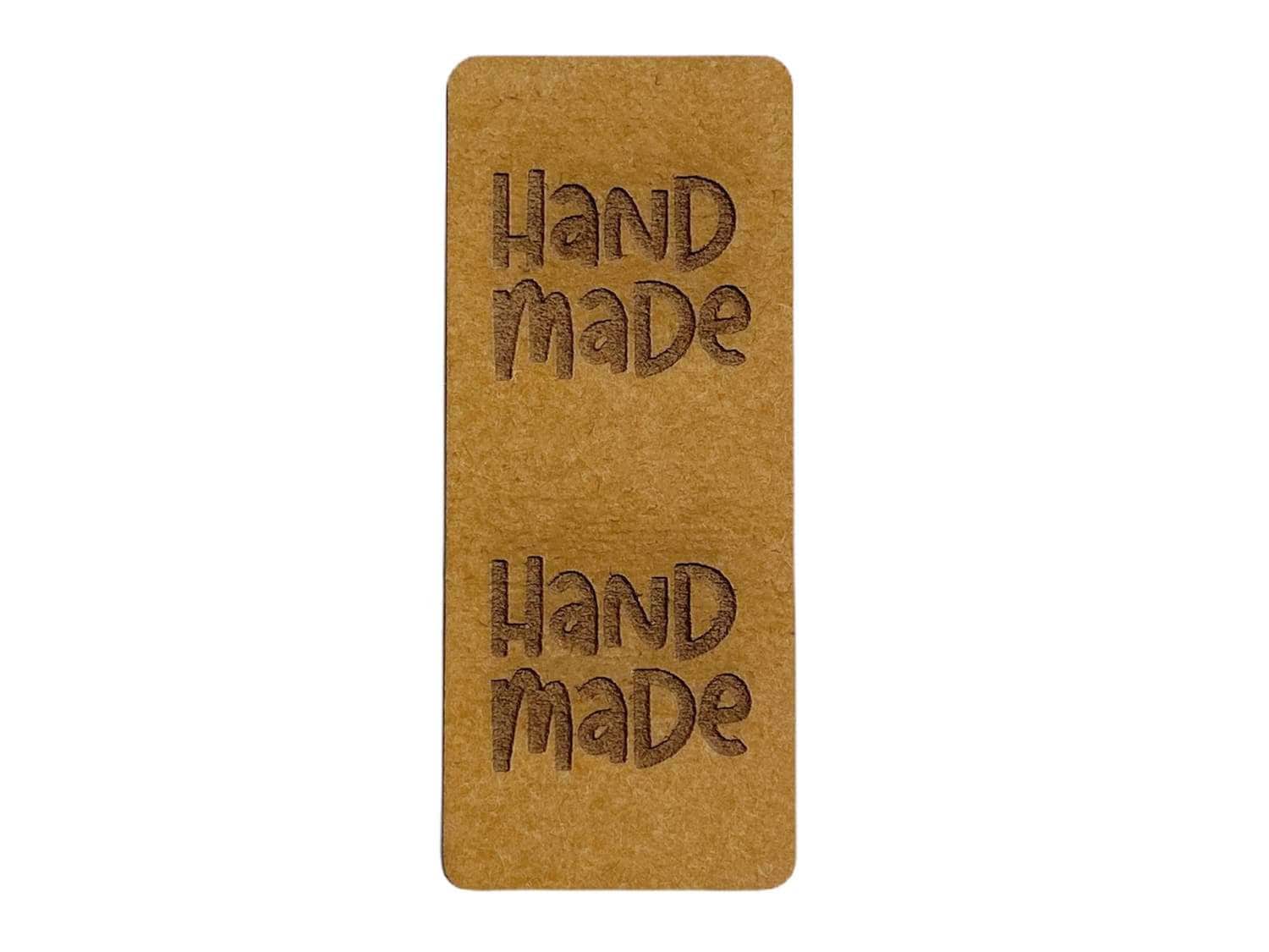 5 Stück Snappap Klapplabels Mit Spruch Handmade - Labels Zum Aufnähen 5 Stück Snappap Klapplabels Mit Spruch Handmade - Labels Zum Aufnähen von KathiKunterbuntShop