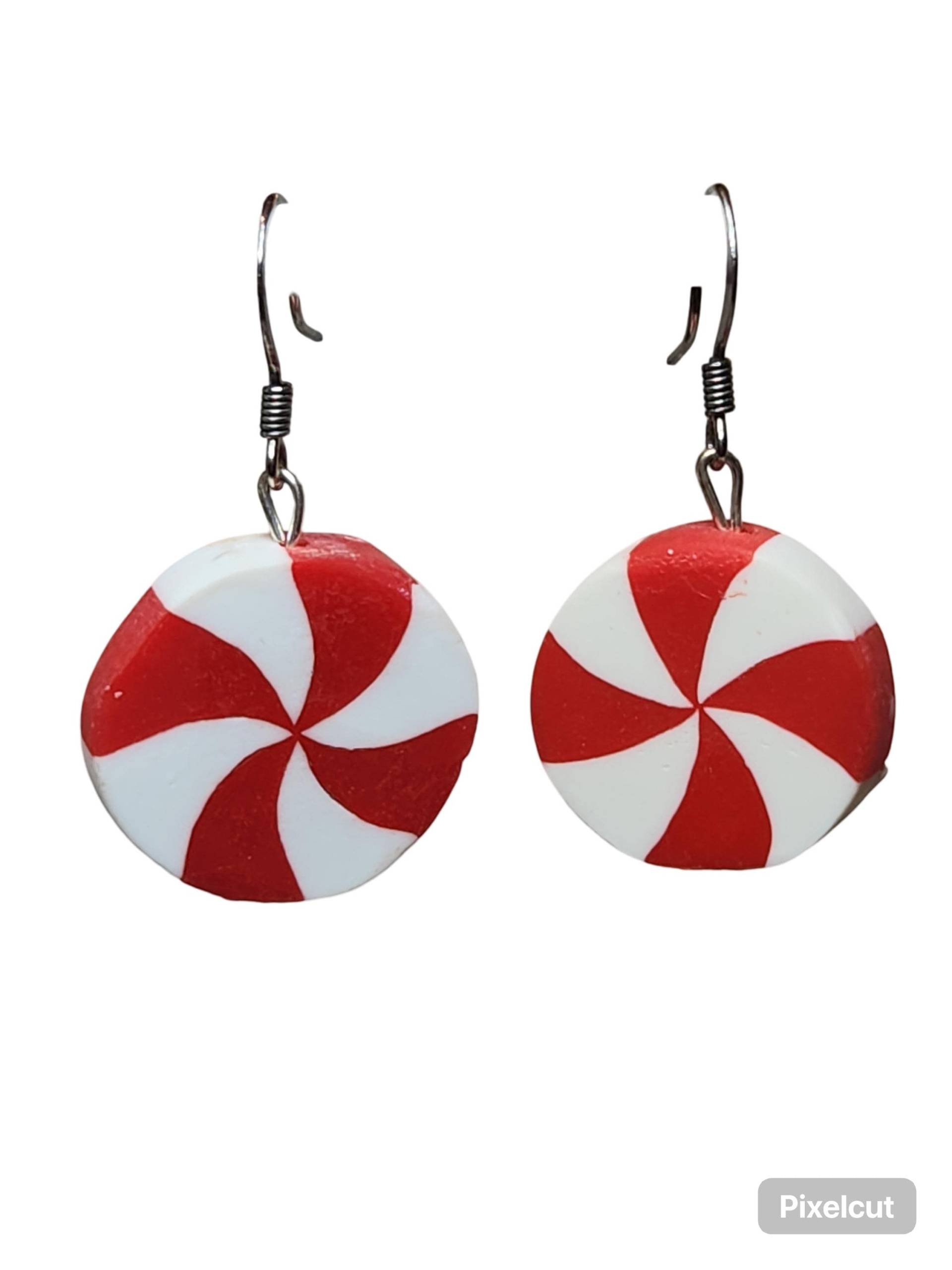 Candy Ohrringe Candy Ohrringe von KathiesJewelryDesign