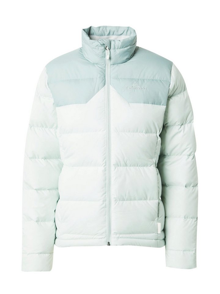 Kathmandu Funktionsjacke Epiq (1-St) von Kathmandu