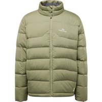 Outdoorjacke 'Epiq' von Kathmandu