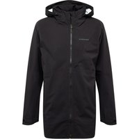 Outdoorjacke 'TRAILHEAD STRETCH' von Kathmandu