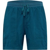 Outdoorshorts 'CARDETO' von Kathmandu