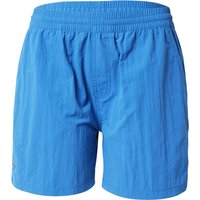 Shorts von Kathmandu