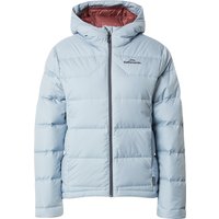 Sportjacke von Kathmandu