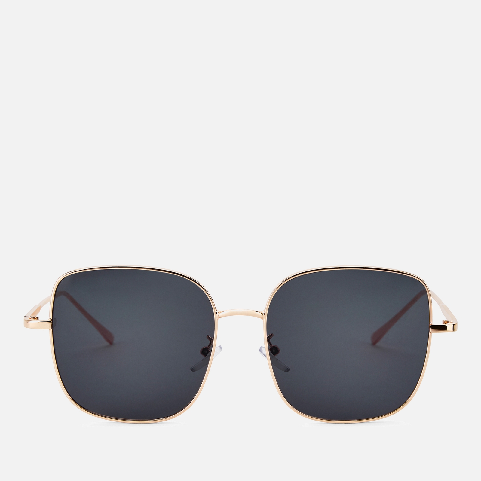 Katie Loxton Sahara Metal Sunglasses von Katie Loxton