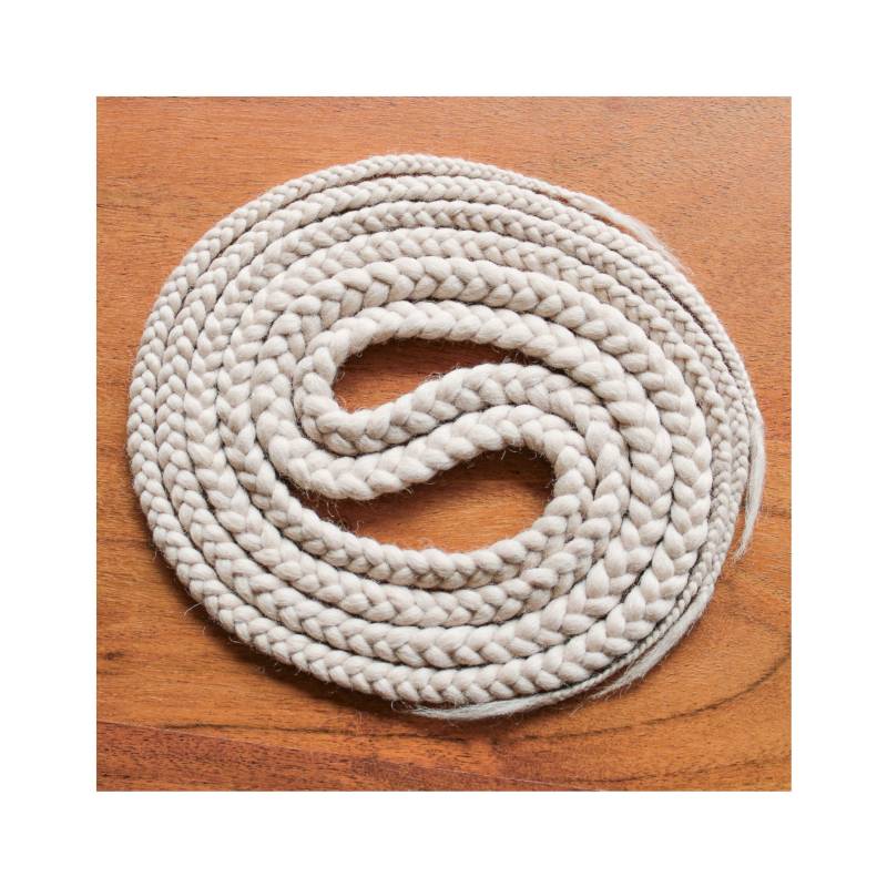 Braids "Beach Babe" von KatinkaDreads