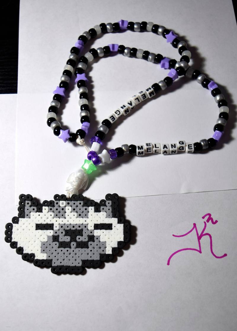 Meliert Meliert von KatjasKomponents