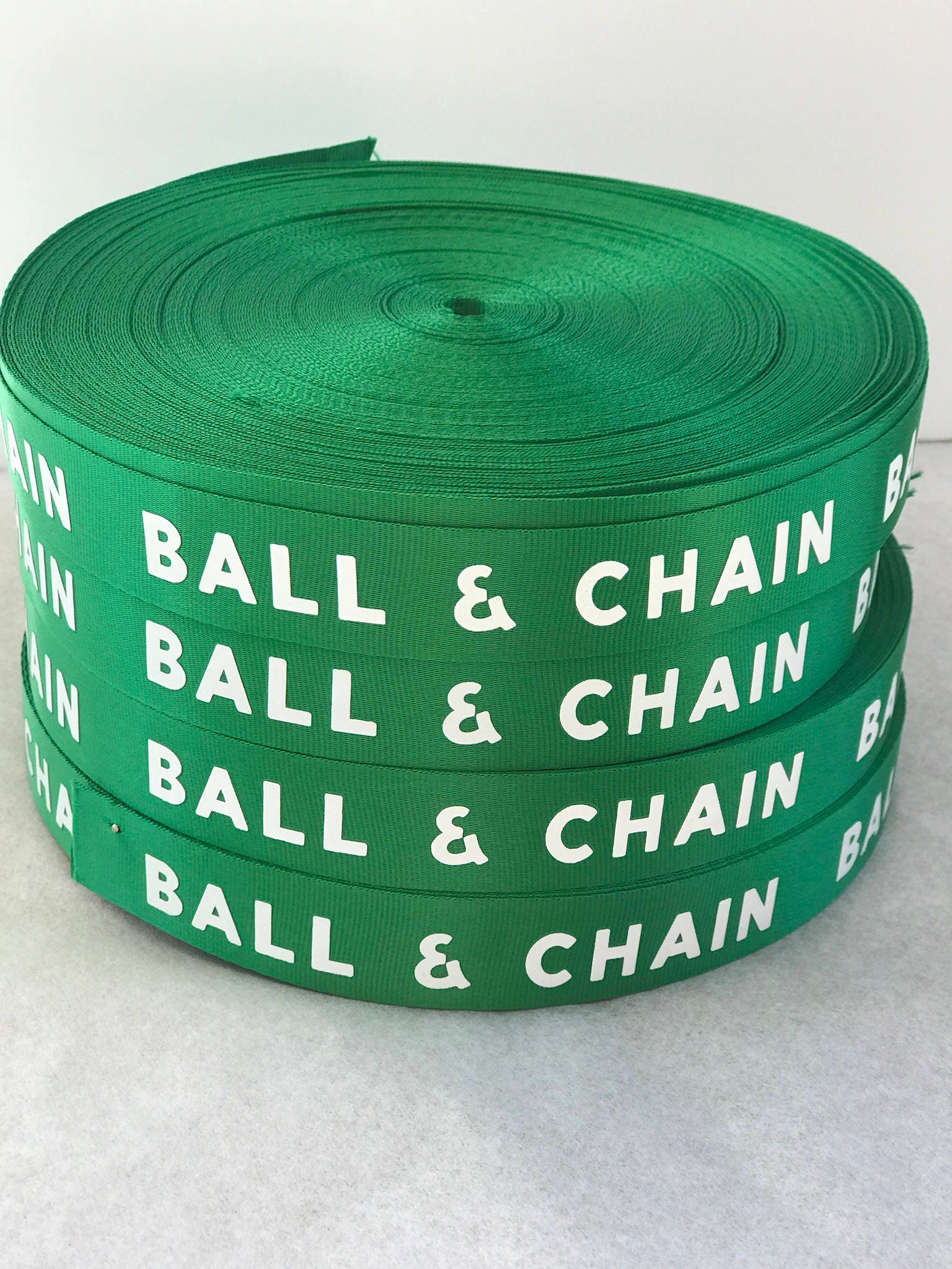 Personalisierte Benutzerdefinierte Gedruckt Grosgrain Band, Voller Farbe Grosgrain Waschbare Permanente Tinte, Band Personalisierte Benutzerdefinierte Gedruckt Grosgrain Band, Voller Farbe Grosgrain Waschbare Permanente Tinte, Band von KatsSideKicks
