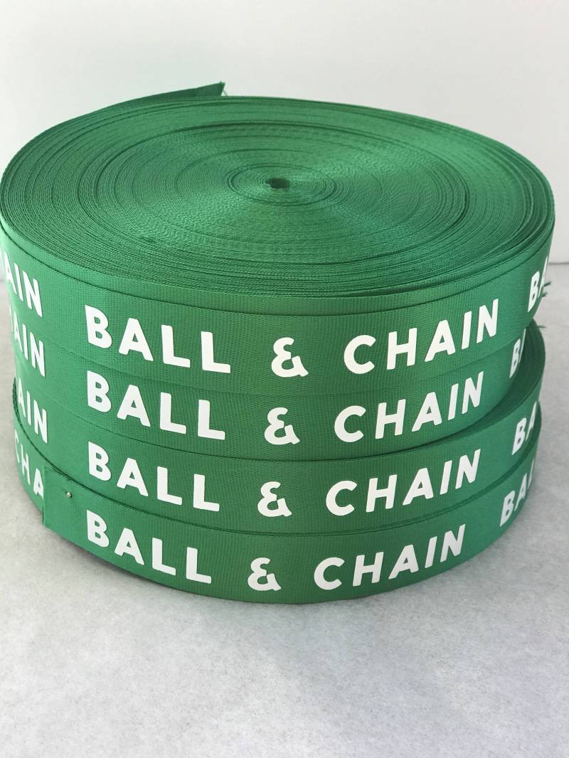 Personalisierte Benutzerdefinierte Gedruckt Grosgrain Band, Voller Farbe Grosgrain Waschbare Permanente Tinte, Band Personalisierte Benutzerdefinierte Gedruckt Grosgrain Band, Voller Farbe Grosgrain Waschbare Permanente Tinte, Band von KatsSideKicks