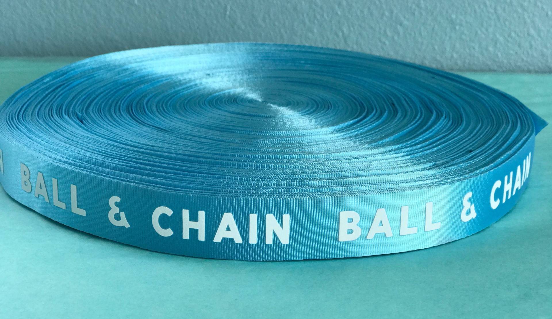 Personalisierte Benutzerdefinierte Gedruckt Grosgrain Band, Voller Farbe Grosgrain Waschbare Permanente Tinte Personalisierte Benutzerdefinierte Gedruckt Grosgrain Band, Voller Farbe Grosgrain Waschbare Permanente Tinte von KatsSideKicks
