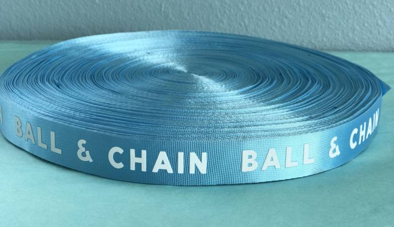 Personalisierte Benutzerdefinierte Gedruckt Grosgrain Band, Voller Farbe Grosgrain Waschbare Permanente Tinte Personalisierte Benutzerdefinierte Gedruckt Grosgrain Band, Voller Farbe Grosgrain Waschbare Permanente Tinte von KatsSideKicks