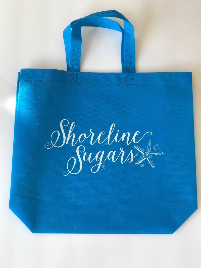 Wiederverwendbare Taschen, Custom Tote Bag, Einkaufstasche, Giveaway, Bags, Bedruckt, Non Woven Bags Wiederverwendbare Taschen, Custom Tote Bag, Einkaufstasche, Giveaway, Bags, Bedruckt, Non Woven Bags von KatsSideKicks
