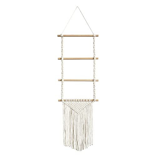 Haarschmuck Aufbewahrung Mädchen, Haarspangen Halter, Haarnadel Lagerung Stirnband Haarspange Organizer Haarklammern Halter Wandbehang Dekoration Für Kinderzimmer von Katutude