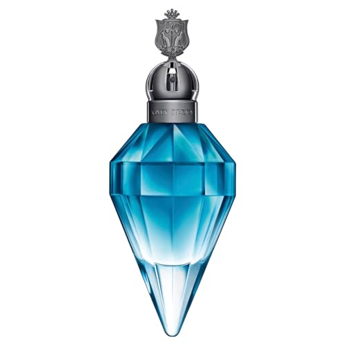 Katy Perry Royal Revolution Eau de Parfum Spray 100 ml von Katy Perry