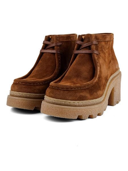 KAVAT Äppelbo von Kavat