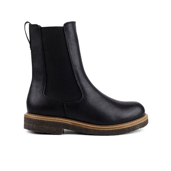 KAVAT Avesta - black von Kavat