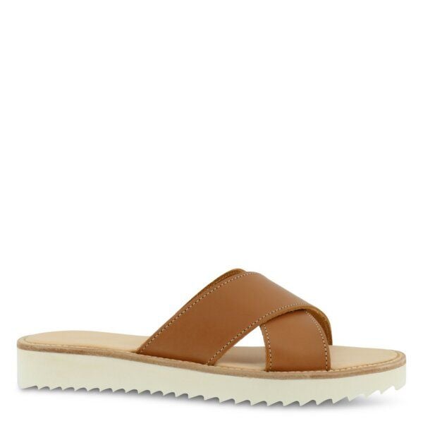 KAVAT Axamo EP von Kavat