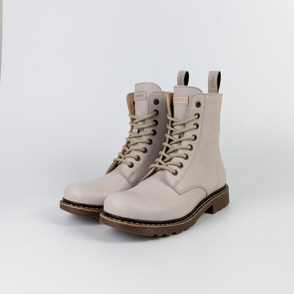 KAVAT Damenboots BORGVIK EP von Kavat