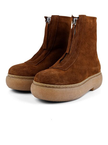 KAVAT Siljan von Kavat