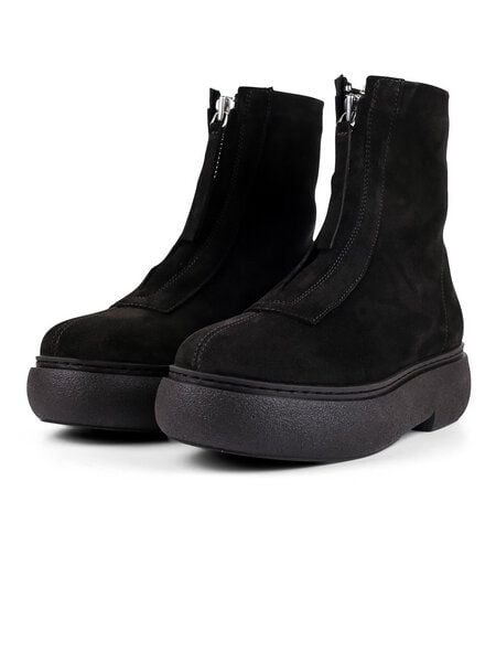 KAVAT Siljan von Kavat