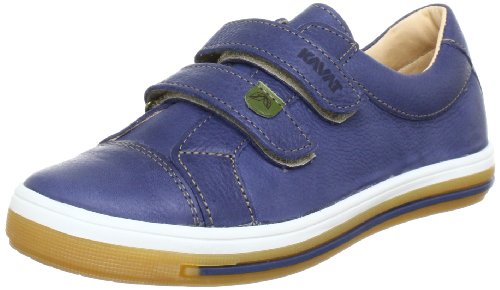 Kavat Alfhild 98231, Unisex-Kinder Laufschuhe, Blau (Blue), EU 31 von Kavat