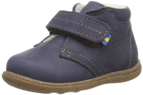 Kavat Asgaard Blue 963328919, Unisex-Kinder Lauflernschuhe, Blau (Blue), EU 19 von Kavat