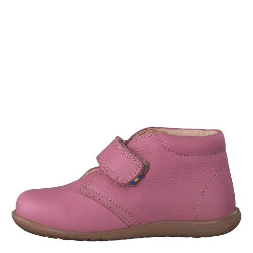Kavat Baby Mädchen Hammar Klassische Stiefel, Pink (Pink), 19 EU von Kavat