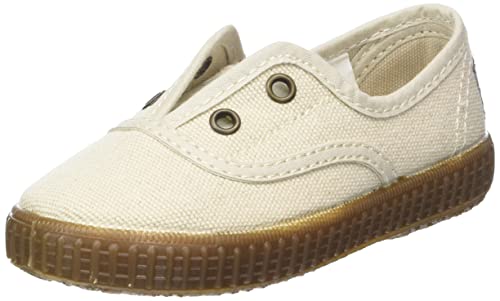 Kavat Fjällbacka TX Skate Shoe, Dune, 22 EU von Kavat