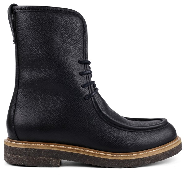 Kavat - Gällivare - Winterschuhe Gr 41 schwarz Kavat - Gällivare - Winterschuhe Gr 41 schwarz von Kavat