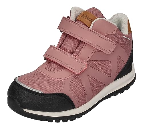 Kavat Iggesund WP Water Shoe, Ash Rose, 23 EU von Kavat