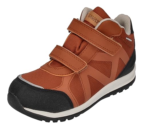 Kavat Iggesund WP Water Shoe, Maple, 22 EU Kavat Iggesund WP Water Shoe, Maple, 22 EU von Kavat