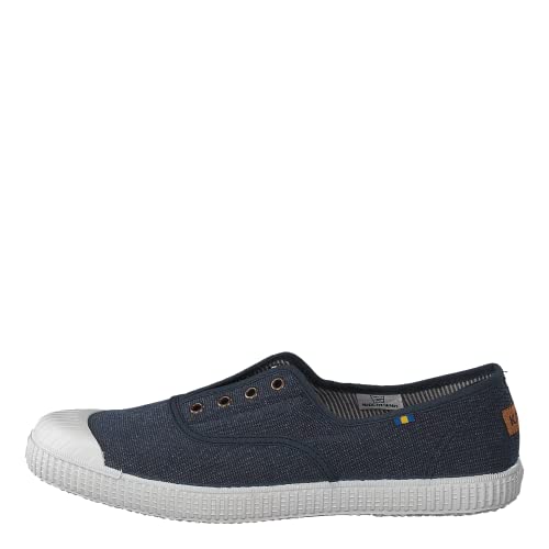 Kavat Jungen Brännö Sneaker, Blau (Blue), 38 EU von Kavat