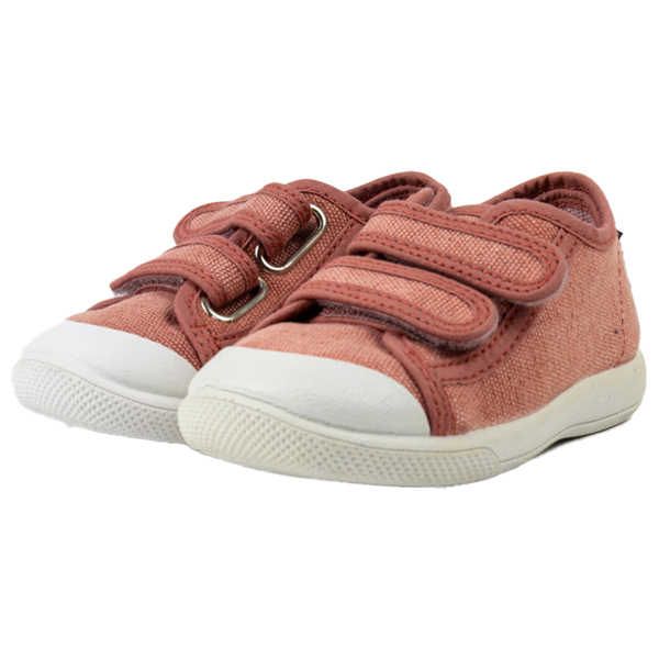 Kavat - Kid's Rydal TX - Freizeitschuhe Gr 22 rosa von Kavat